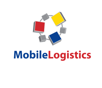 ПО Mobile Logistics Lite 1.x: Лицензия. Комплект "Стандарт" (CIPHER 8300)