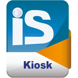 IS-Kiosk
